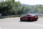 Maserati GranTurismo MC 2017 года